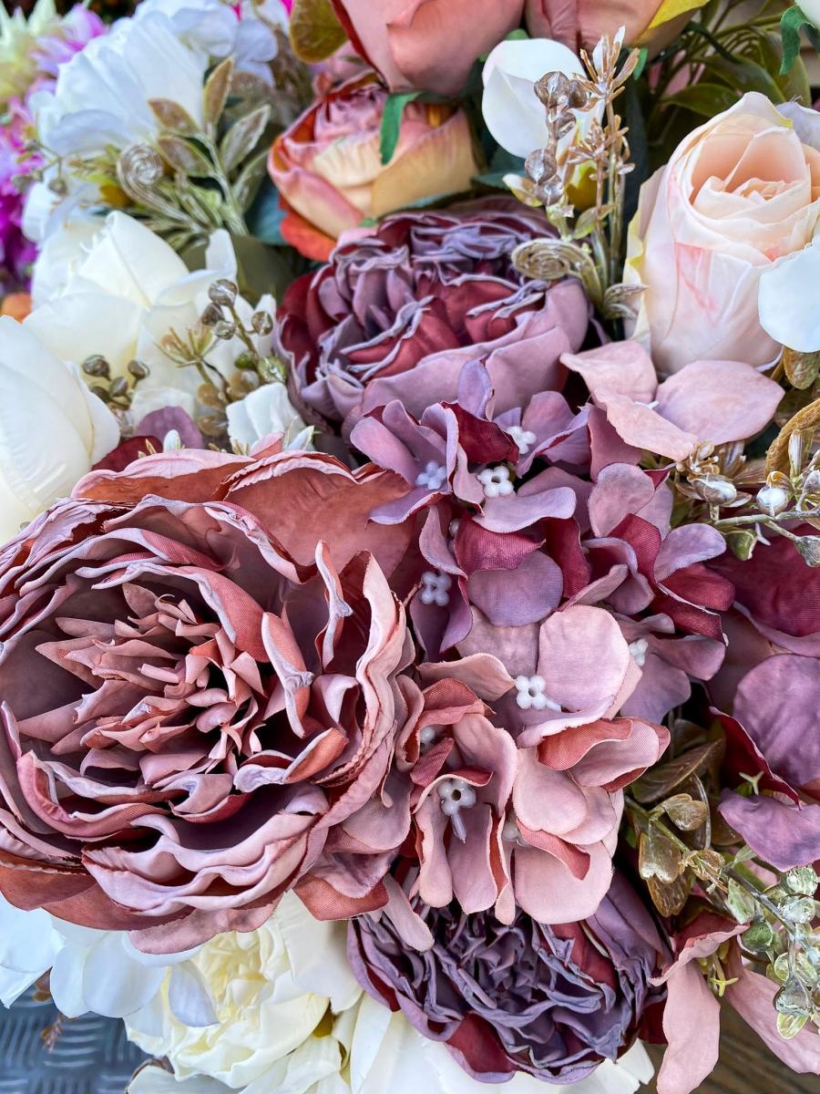 Zdjęcie w galerii na portalu naszraciborz.pl: Kiermasz przed Wszystkimi Świętymi w Raciborzu – tradycja, jakość, wybór wiadomości z regionu