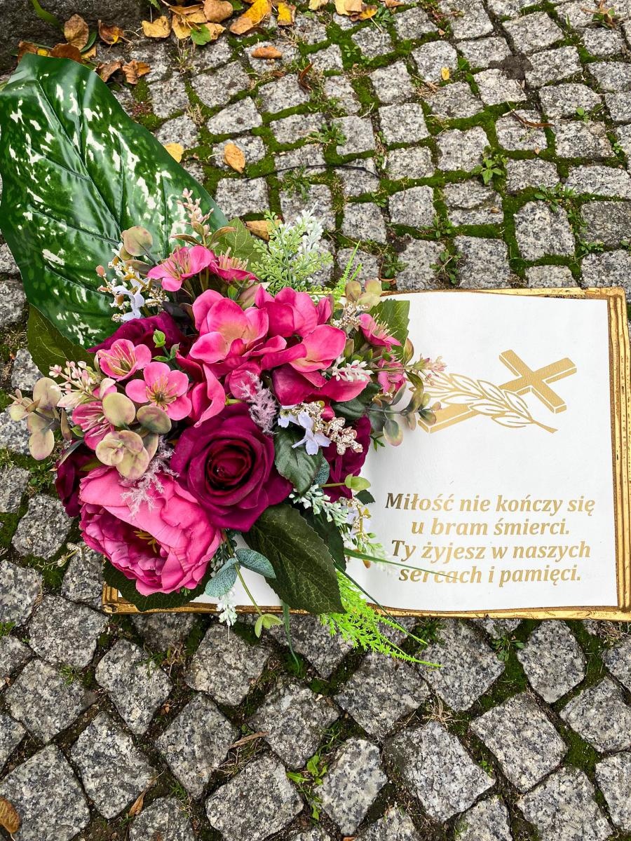 Zdjęcie w galerii na portalu naszraciborz.pl: Kiermasz przed Wszystkimi Świętymi w Raciborzu – tradycja, jakość, wybór wiadomości z regionu