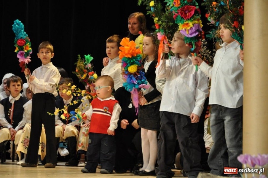 Zdjęcie w galerii na portalu naszraciborz.pl: X Bajtel Gala z marzaniokiem i goikiem wiadomości z regionu