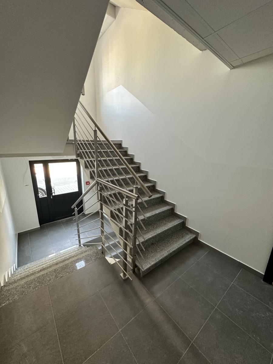 Zdjęcie w galerii na portalu naszraciborz.pl: Nowe mieszkania w inwestycji Na Ostrogu w Raciborzu – idealna oferta dla szukających komfortu i nowoczesności wiadomości z regionu