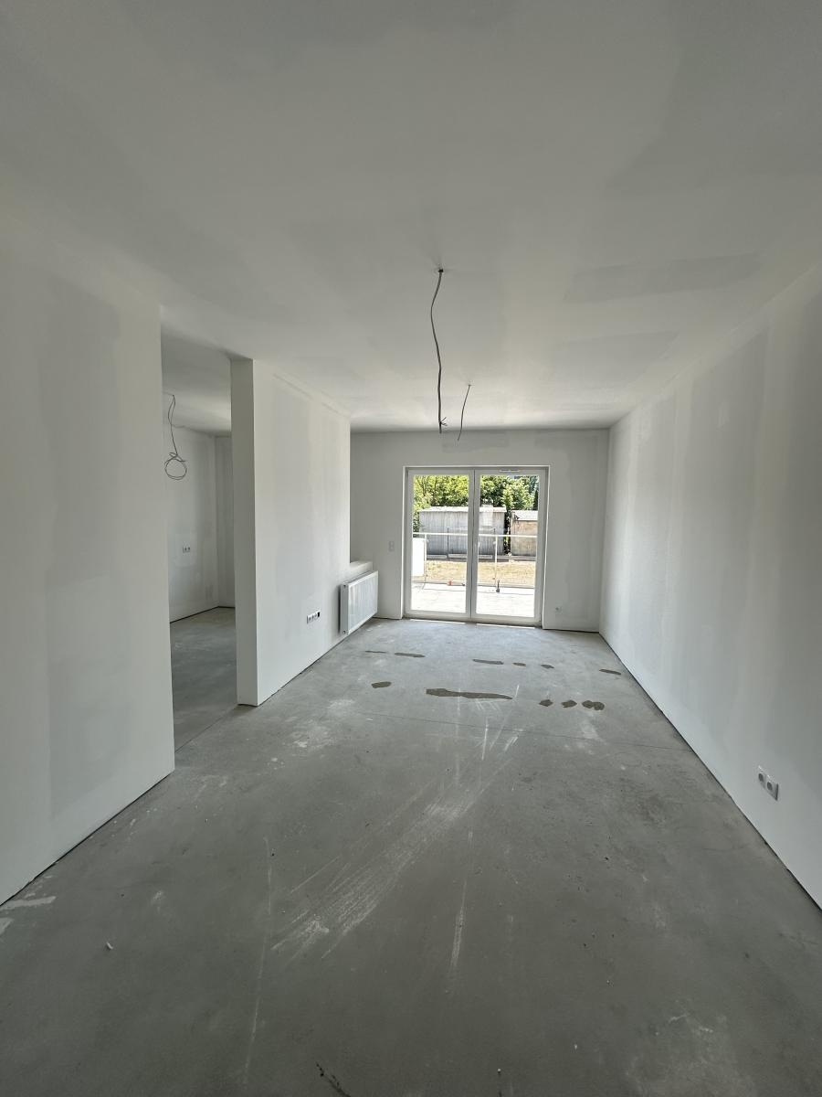 Zdjęcie w galerii na portalu naszraciborz.pl: Nowe mieszkania w inwestycji Na Ostrogu w Raciborzu – idealna oferta dla szukających komfortu i nowoczesności wiadomości z regionu