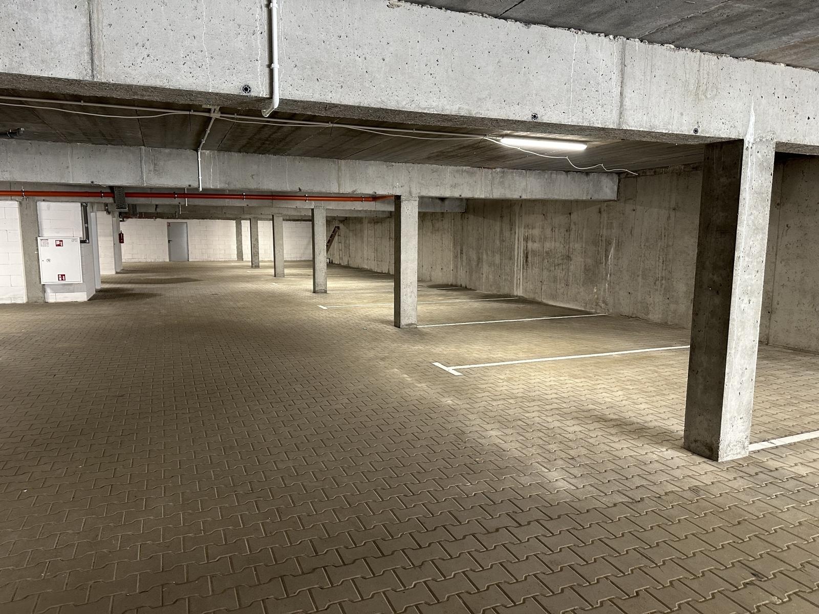 Zdjęcie w galerii na portalu naszraciborz.pl: Nowe mieszkania w inwestycji Na Ostrogu w Raciborzu – idealna oferta dla szukających komfortu i nowoczesności wiadomości z regionu