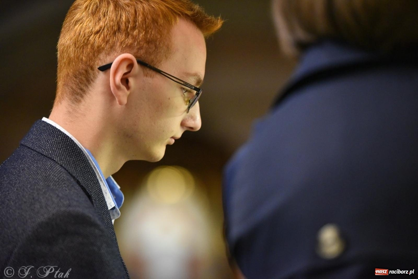 Zdjęcie w galerii na portalu naszraciborz.pl: Jubileuszowy koncert z okazji 100-lecia kościoła w Owsiszczach wiadomości z regionu