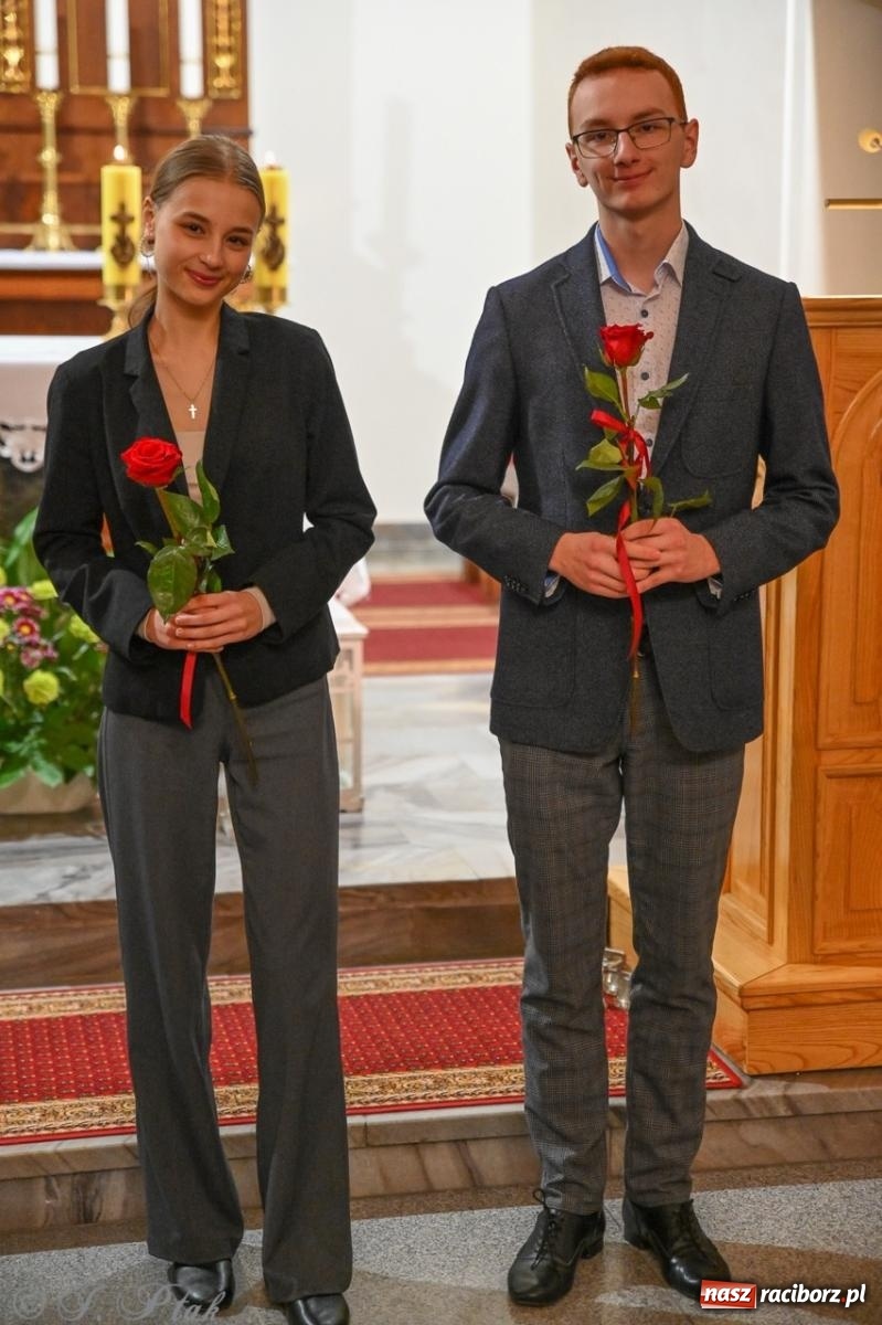 Zdjęcie w galerii na portalu naszraciborz.pl: Jubileuszowy koncert z okazji 100-lecia kościoła w Owsiszczach wiadomości z regionu