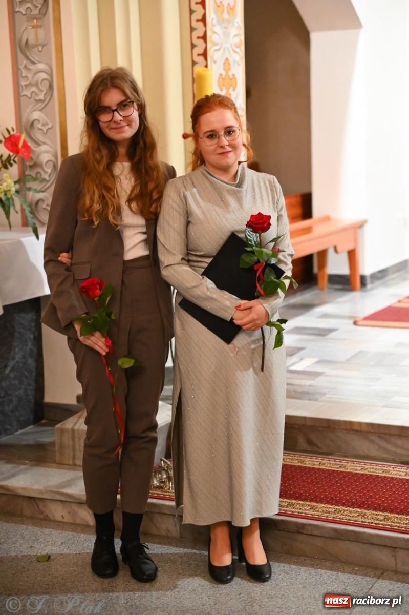 Zdjęcie w galerii na portalu naszraciborz.pl: Jubileuszowy koncert z okazji 100-lecia kościoła w Owsiszczach wiadomości z regionu