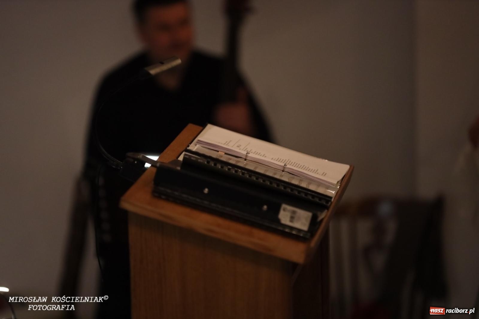 Zdjęcie w galerii na portalu naszraciborz.pl: Zemsta nietoperza Johanna Straussa II zachwyciła w RCK wiadomości z regionu