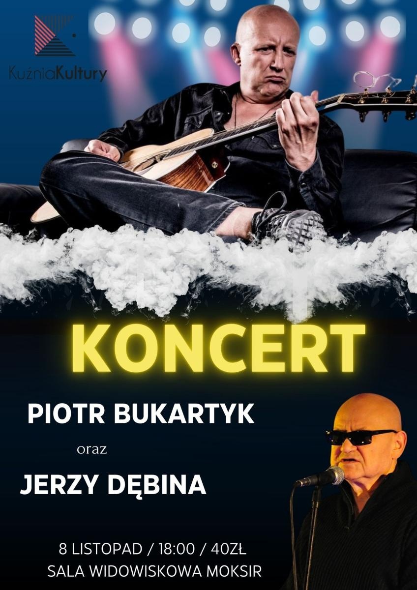 Zdjęcie w galerii na portalu naszraciborz.pl: Kulturalne i sportowe atrakcje w MOKSiR: film, warsztaty, koncert i Bieg Niepodległości wiadomości z regionu