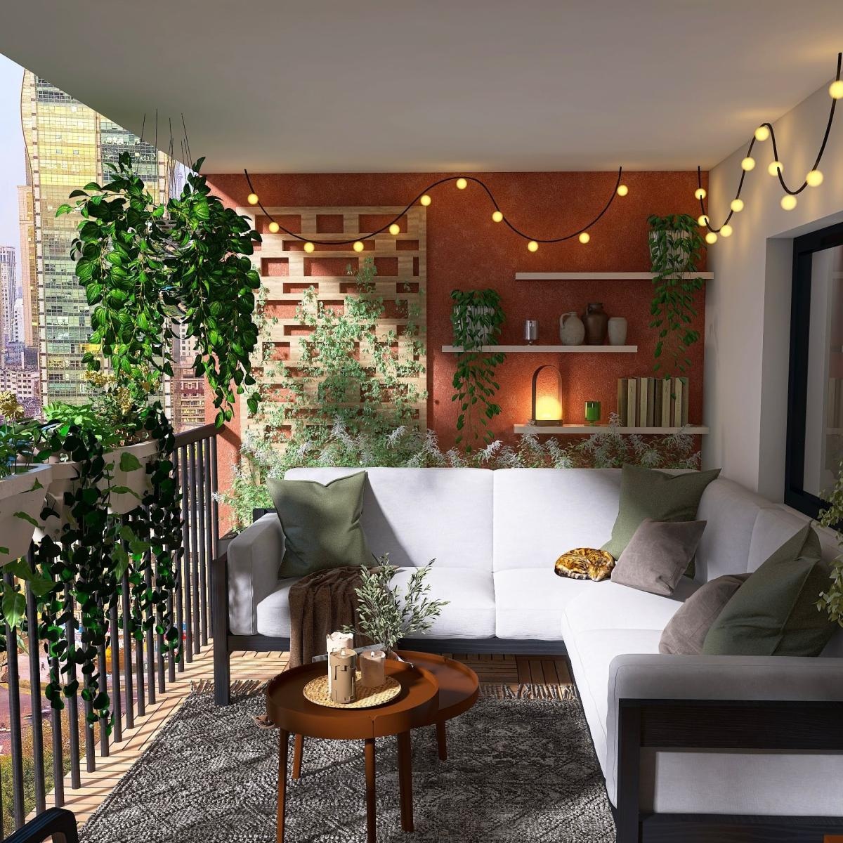 Zdjęcie w galerii na portalu naszraciborz.pl: Raciborzanka w finale ogólnopolskiego konkursu ogrodniczego Inspiracje-Aranżacje 2024 wiadomości z regionu