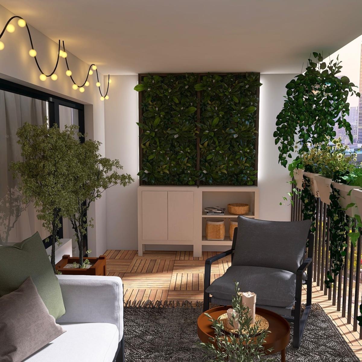 Zdjęcie w galerii na portalu naszraciborz.pl: Raciborzanka w finale ogólnopolskiego konkursu ogrodniczego Inspiracje-Aranżacje 2024 wiadomości z regionu