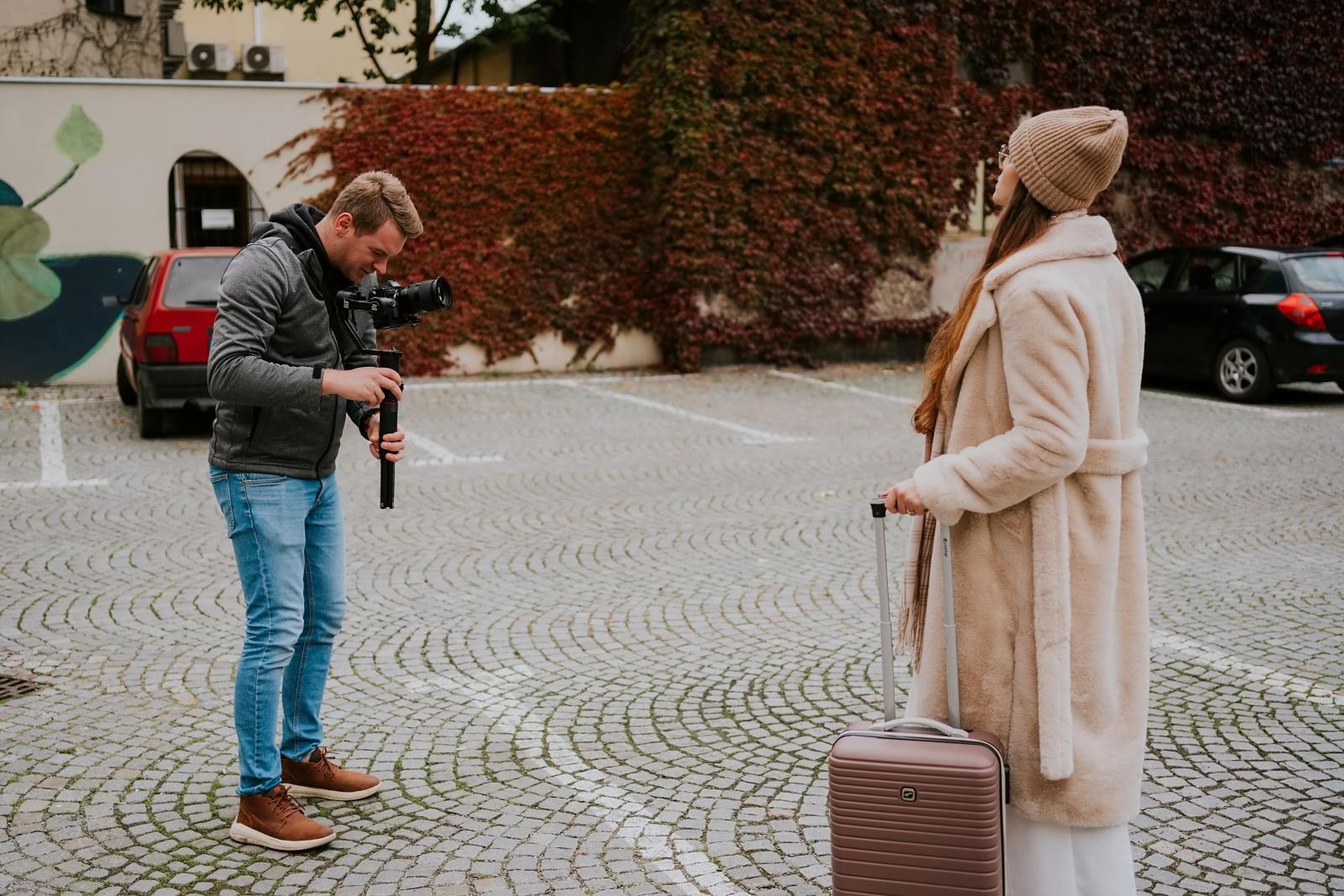 Zdjęcie w galerii na portalu naszraciborz.pl: Fundacja ARS wspiera utalentowaną młodzież z ziemi raciborskiej wiadomości z regionu