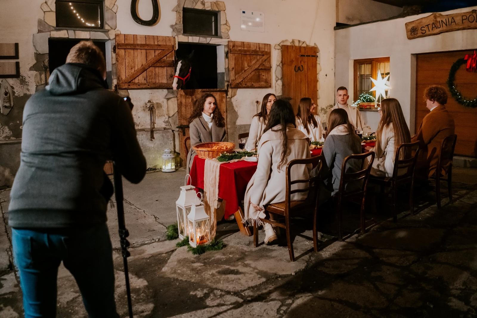 Zdjęcie w galerii na portalu naszraciborz.pl: Fundacja ARS wspiera utalentowaną młodzież z ziemi raciborskiej wiadomości z regionu