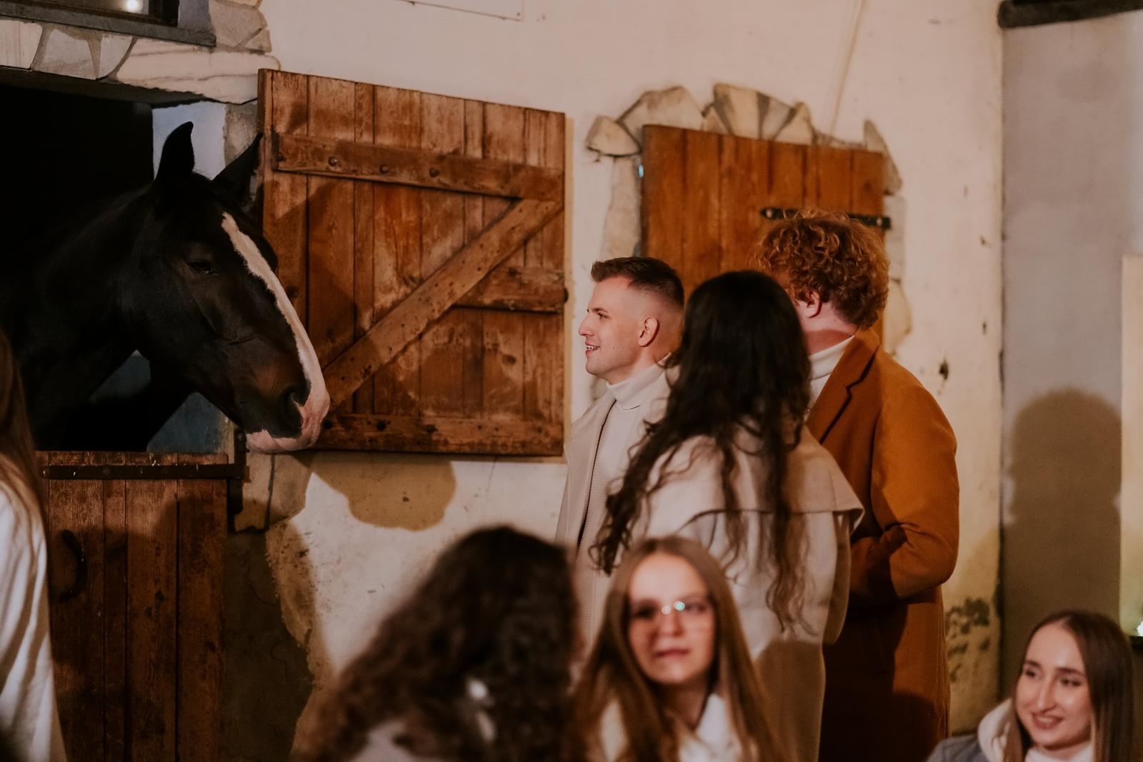 Zdjęcie w galerii na portalu naszraciborz.pl: Fundacja ARS wspiera utalentowaną młodzież z ziemi raciborskiej wiadomości z regionu