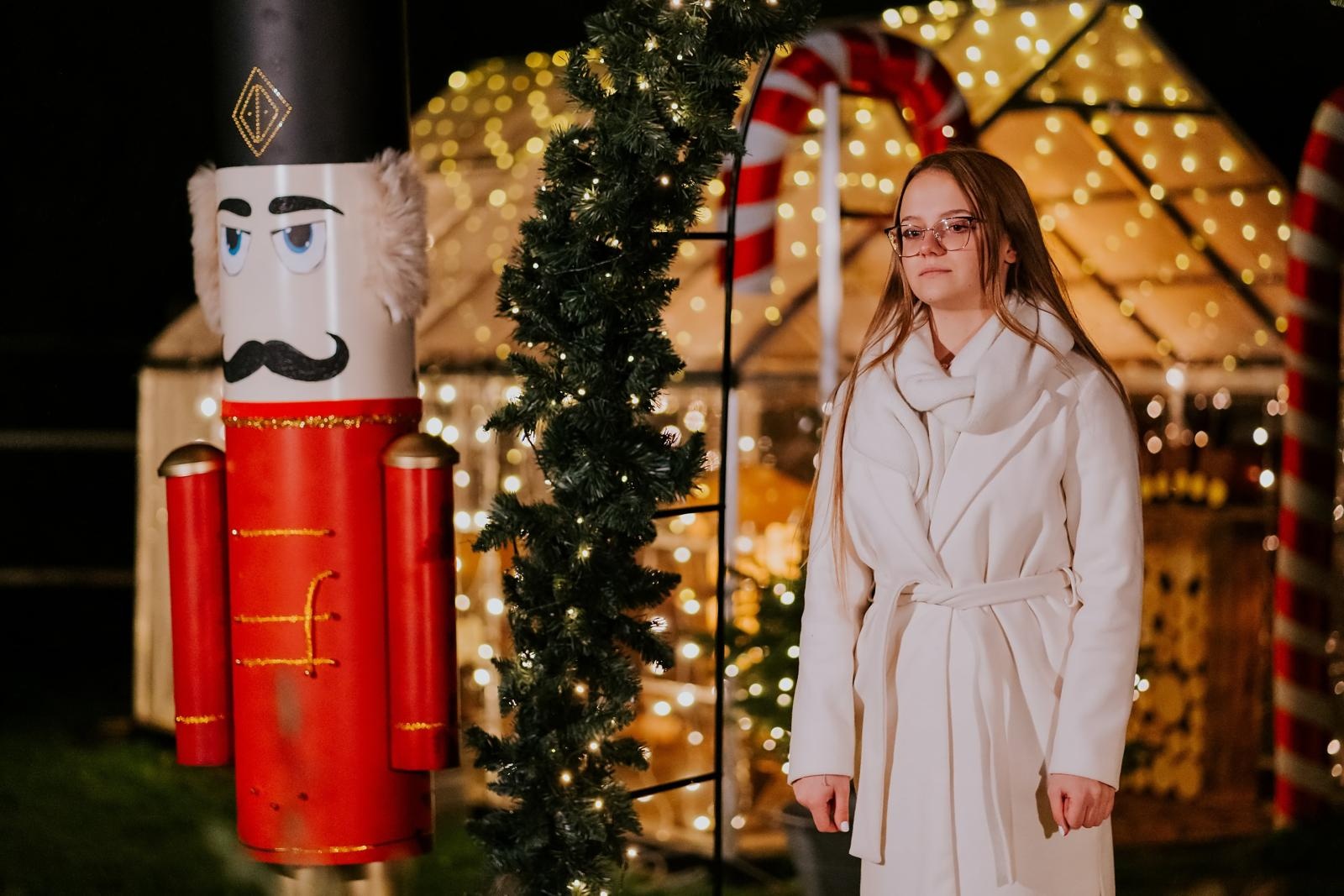 Zdjęcie w galerii na portalu naszraciborz.pl: Fundacja ARS wspiera utalentowaną młodzież z ziemi raciborskiej wiadomości z regionu