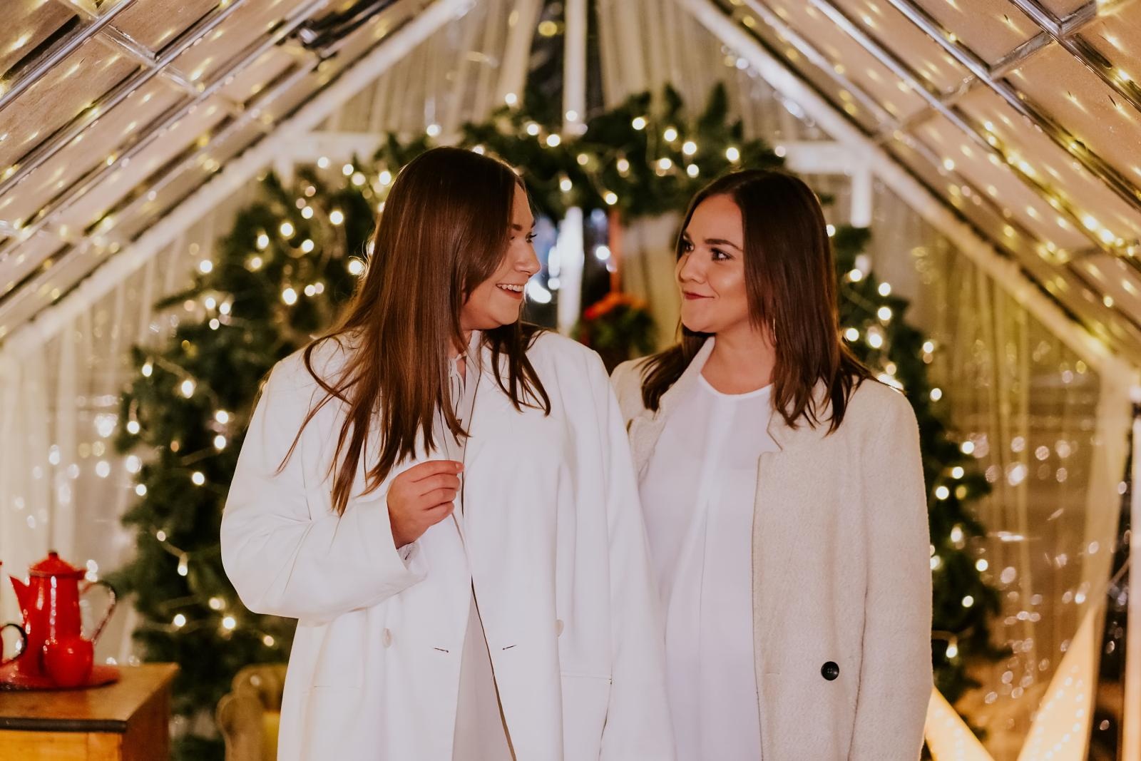 Zdjęcie w galerii na portalu naszraciborz.pl: Fundacja ARS wspiera utalentowaną młodzież z ziemi raciborskiej wiadomości z regionu