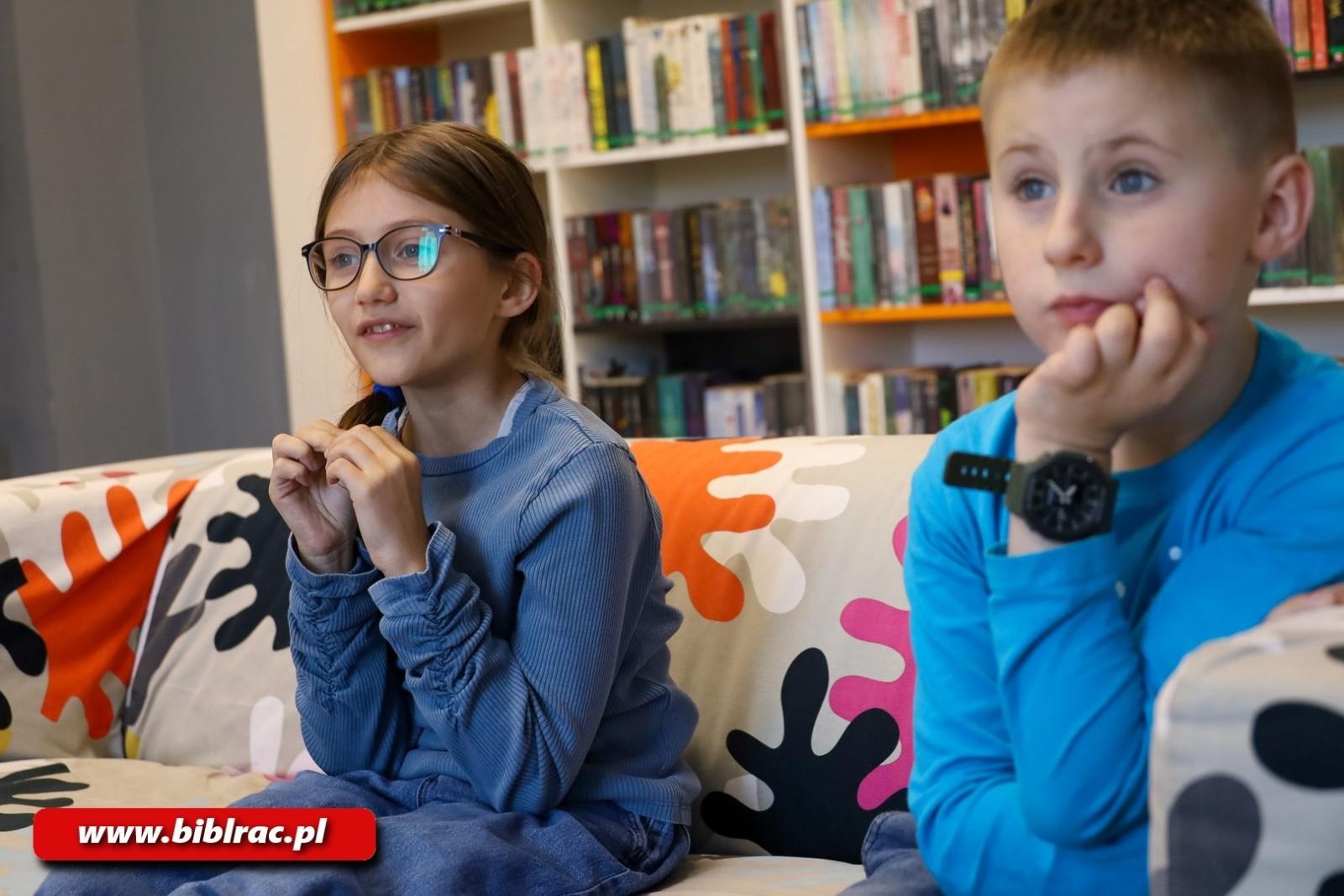 Zdjęcie w galerii na portalu naszraciborz.pl: Wiedzą wszystko o Biurze Detektywistycznym nr 2 wiadomości z regionu