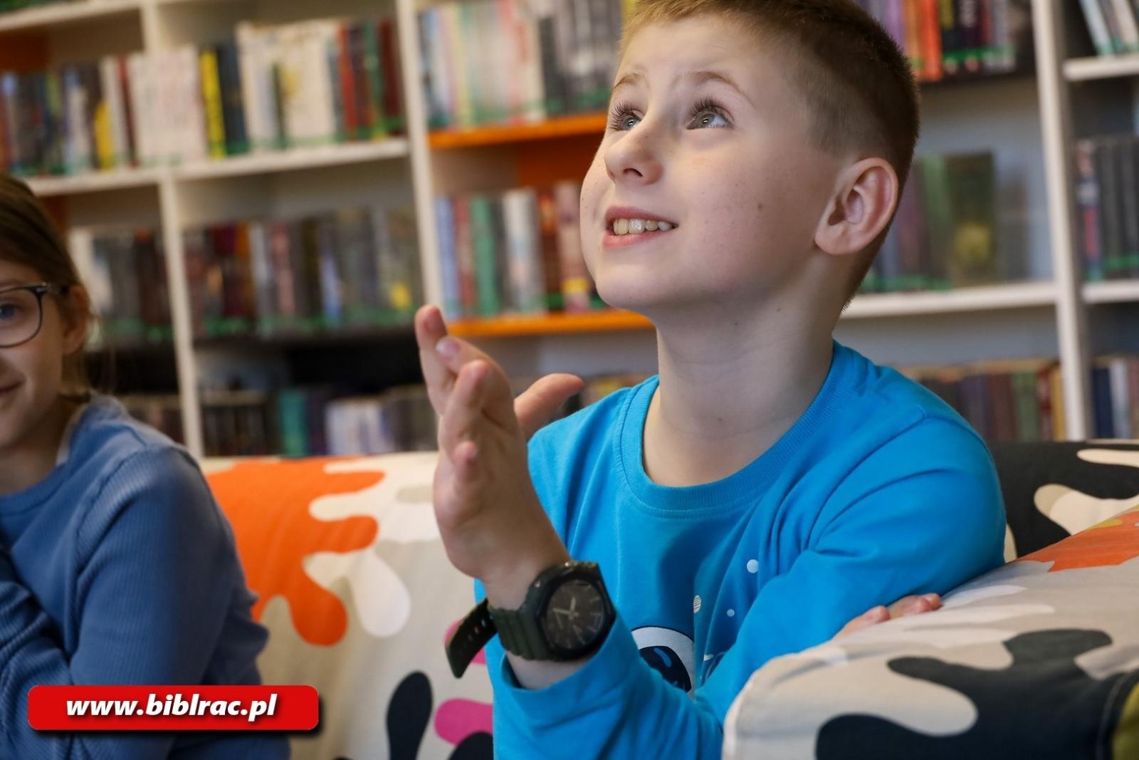 Zdjęcie w galerii na portalu naszraciborz.pl: Wiedzą wszystko o Biurze Detektywistycznym nr 2 wiadomości z regionu