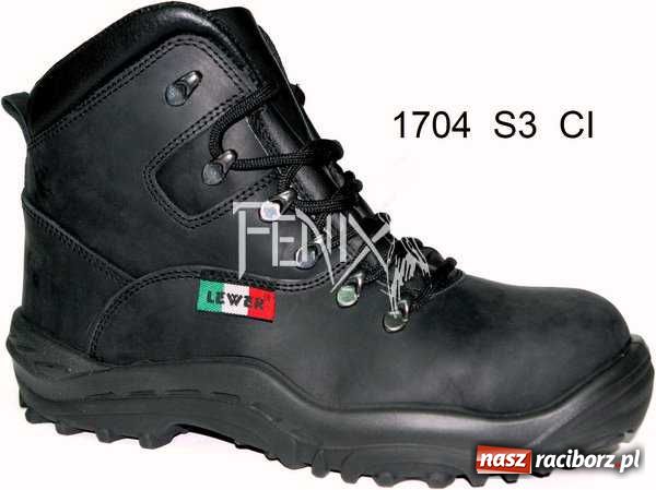 Zdjęcie w galerii na portalu naszraciborz.pl: Bezpieczna wiosna z BHP Fenix wiadomości z regionu