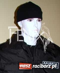 Zdjęcie w galerii na portalu naszraciborz.pl: Bezpieczna wiosna z BHP Fenix wiadomości z regionu