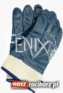 Zdjęcie w galerii na portalu naszraciborz.pl: Bezpieczna wiosna z BHP Fenix wiadomości z regionu