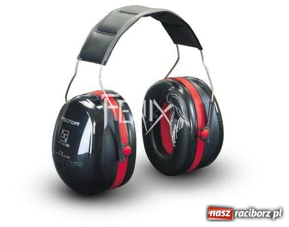 Zdjęcie w galerii na portalu naszraciborz.pl: Bezpieczna wiosna z BHP Fenix wiadomości z regionu