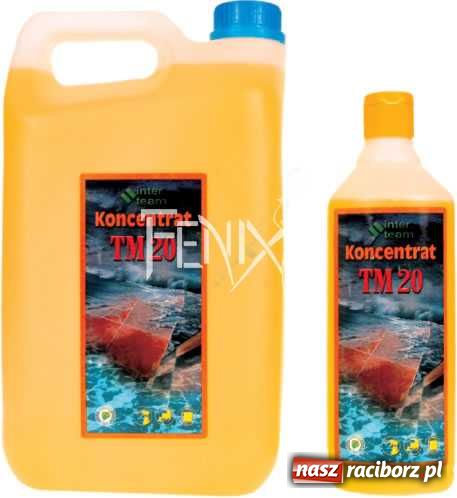 Zdjęcie w galerii na portalu naszraciborz.pl: Bezpieczna wiosna z BHP Fenix wiadomości z regionu