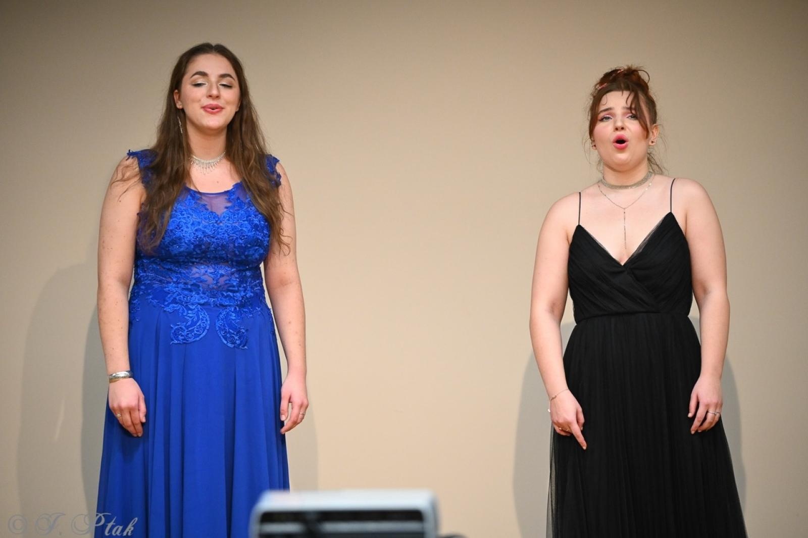 Zdjęcie w galerii na portalu naszraciborz.pl: Jubileusz 10-lecia Stowarzyszenia SPEKTRUM. Konferencja na Zamku Piastowskim wiadomości z regionu