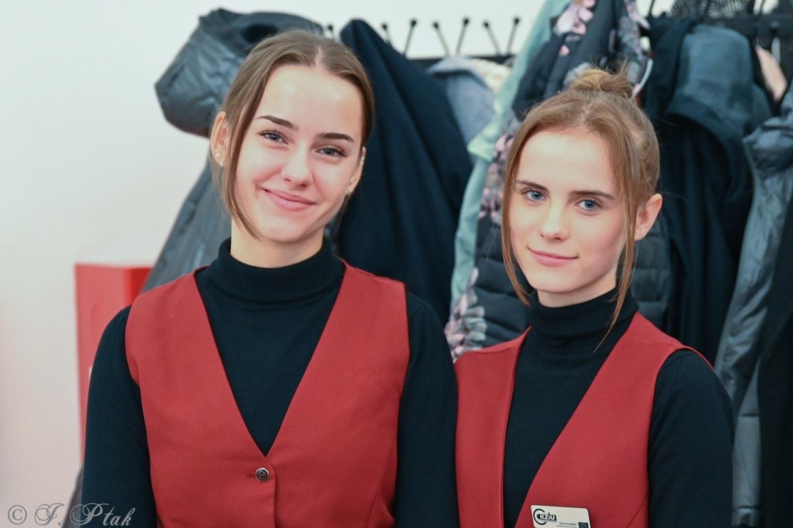 Zdjęcie w galerii na portalu naszraciborz.pl: Jubileusz 10-lecia Stowarzyszenia SPEKTRUM. Konferencja na Zamku Piastowskim wiadomości z regionu