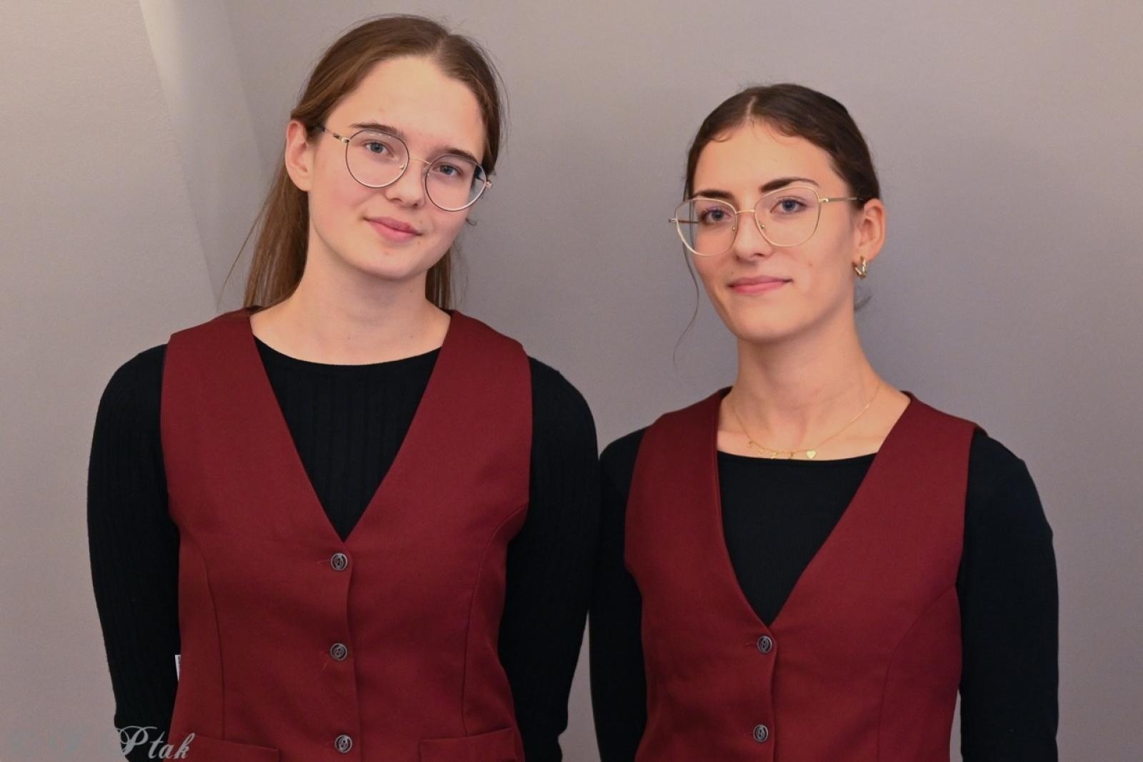 Zdjęcie w galerii na portalu naszraciborz.pl: Jubileusz 10-lecia Stowarzyszenia SPEKTRUM. Konferencja na Zamku Piastowskim wiadomości z regionu