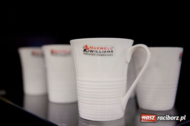 Zdjęcie w galerii na portalu naszraciborz.pl: Trendy wielkanocne w Euroszkle design wiadomości z regionu