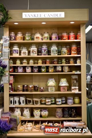 Zdjęcie w galerii na portalu naszraciborz.pl: Trendy wielkanocne w Euroszkle design wiadomości z regionu