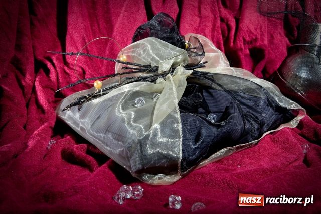 Zdjęcie w galerii na portalu naszraciborz.pl: Trendy wielkanocne w Euroszkle design wiadomości z regionu