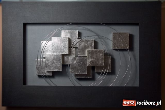 Zdjęcie w galerii na portalu naszraciborz.pl: Trendy wielkanocne w Euroszkle design wiadomości z regionu