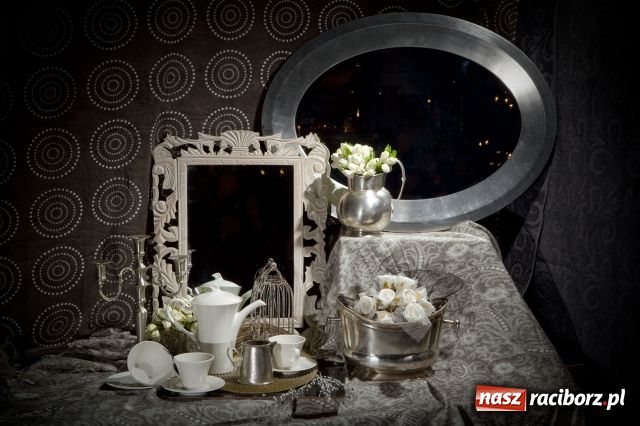 Zdjęcie w galerii na portalu naszraciborz.pl: Trendy wielkanocne w Euroszkle design wiadomości z regionu