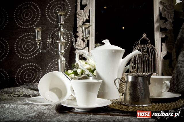 Zdjęcie w galerii na portalu naszraciborz.pl: Trendy wielkanocne w Euroszkle design wiadomości z regionu