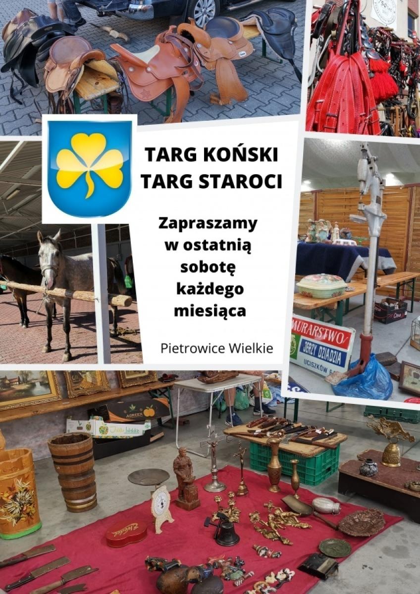 Zdjęcie w galerii na portalu naszraciborz.pl: Co? Gdzie? Kiedy? Nawigator weekendowy wiadomości z regionu