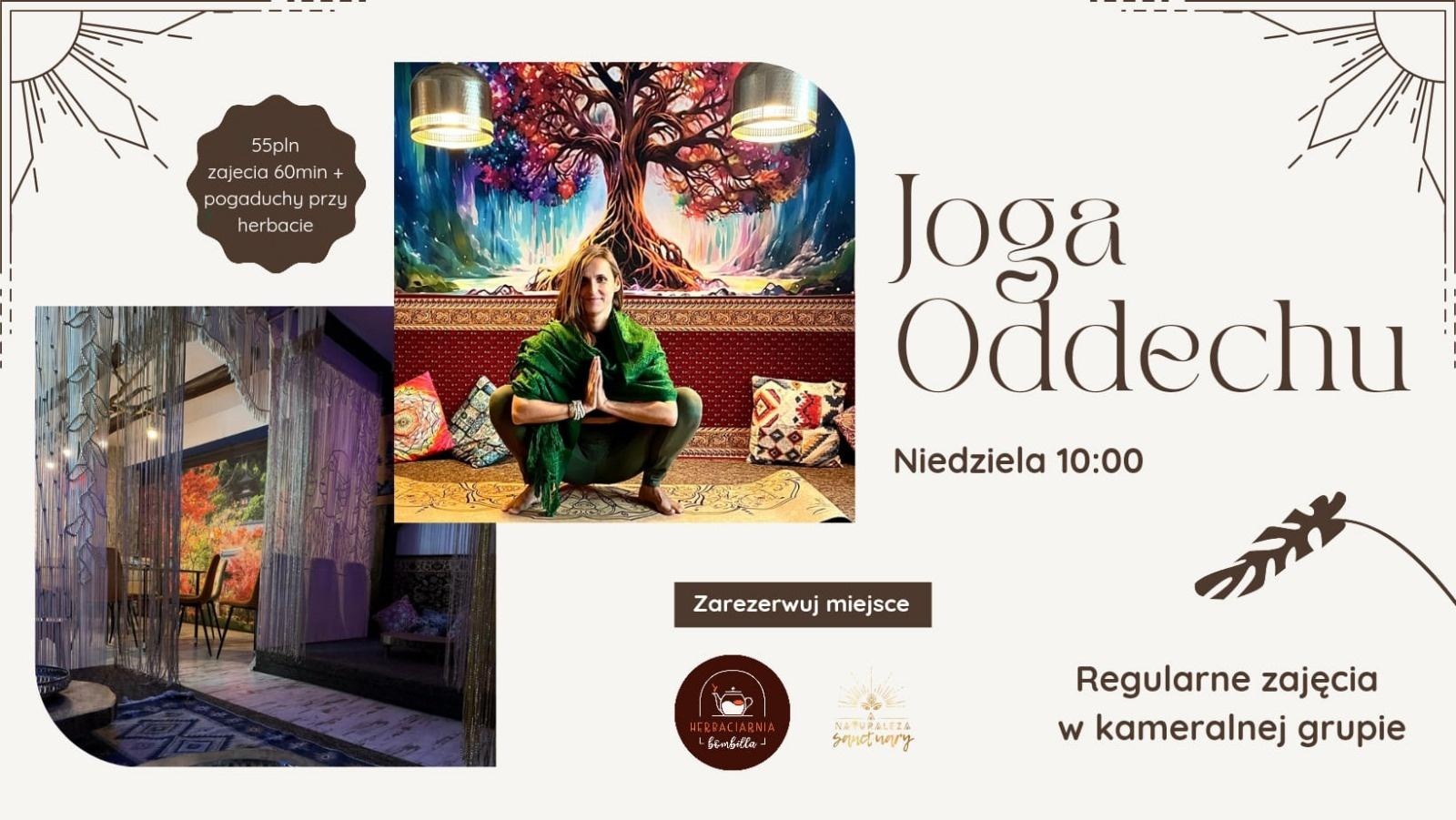 Zdjęcie w galerii na portalu naszraciborz.pl: Co? Gdzie? Kiedy? Nawigator weekendowy wiadomości z regionu