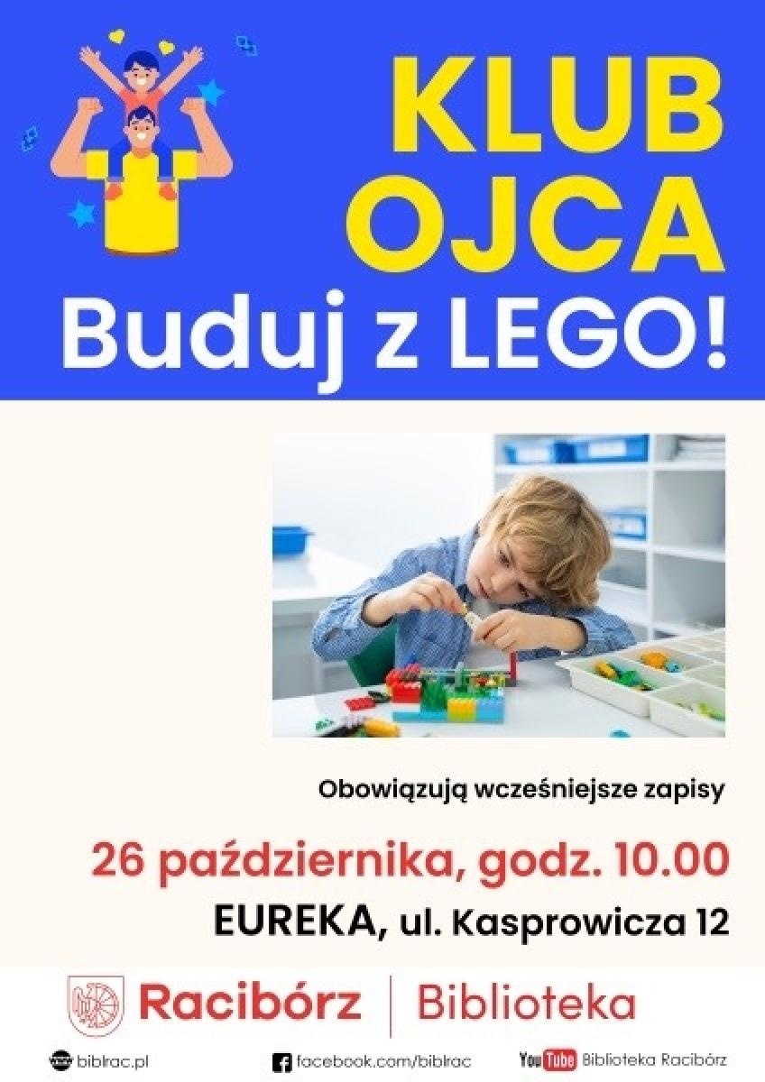 Zdjęcie w galerii na portalu naszraciborz.pl: Co? Gdzie? Kiedy? Nawigator weekendowy wiadomości z regionu