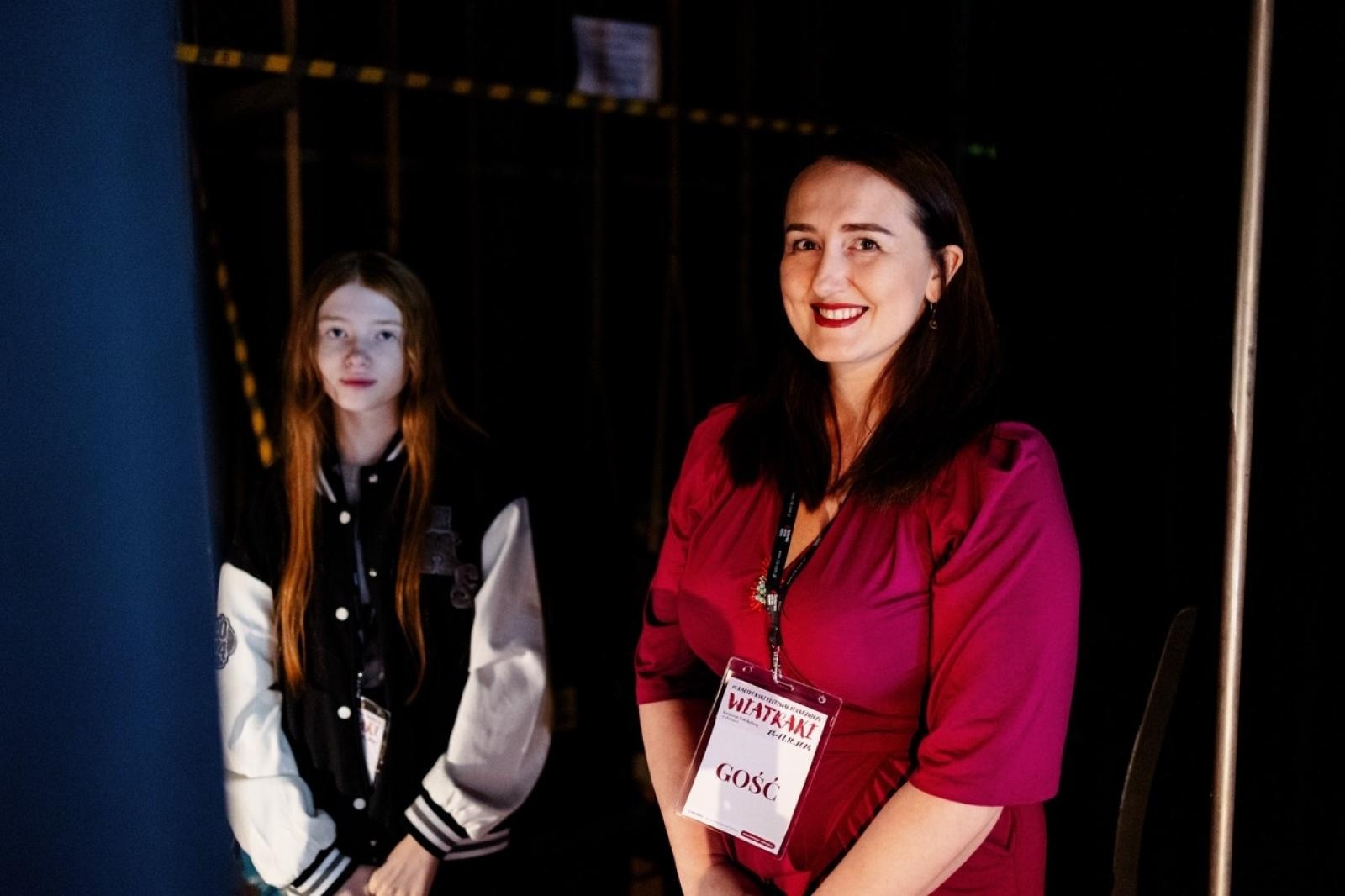 Zdjęcie w galerii na portalu naszraciborz.pl: XX jubileuszowa edycja Wiatraków przeszła do historii wiadomości z regionu