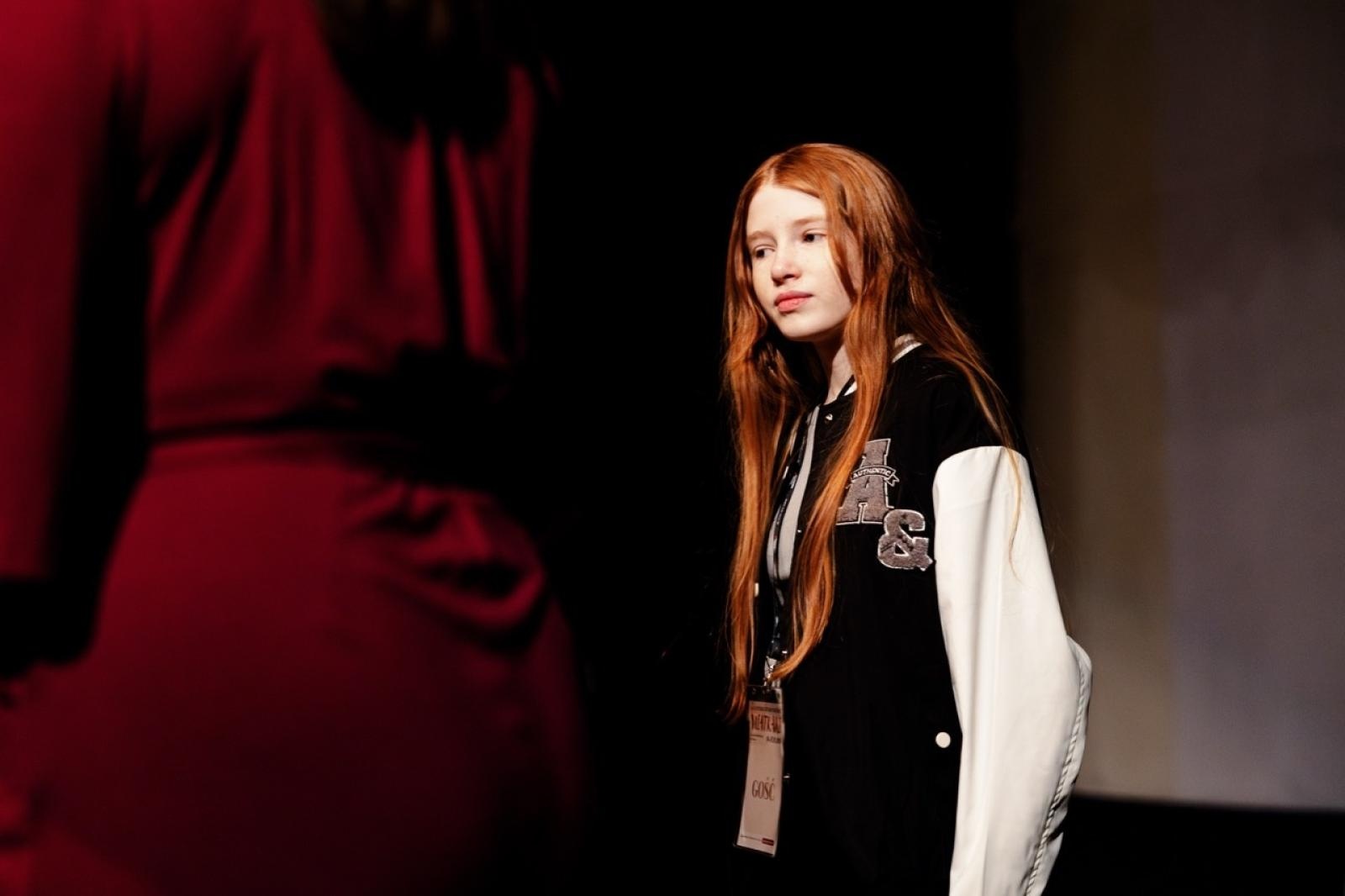 Zdjęcie w galerii na portalu naszraciborz.pl: XX jubileuszowa edycja Wiatraków przeszła do historii wiadomości z regionu