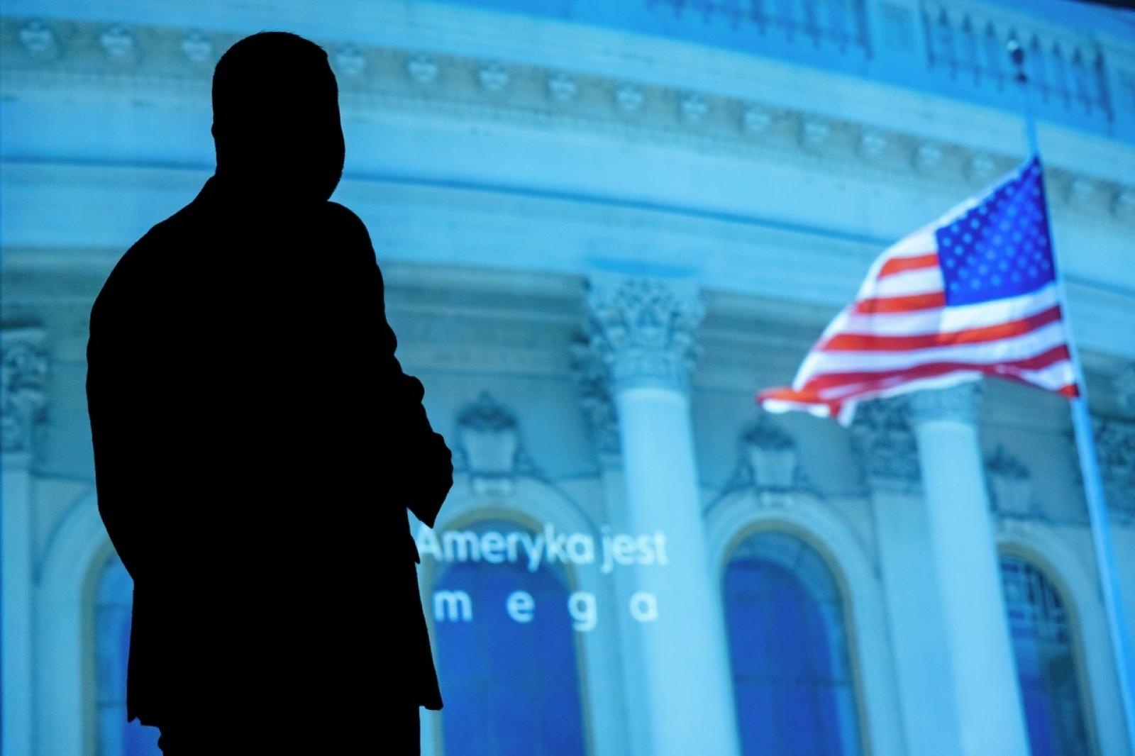 Zdjęcie w galerii na portalu naszraciborz.pl: XX jubileuszowa edycja Wiatraków przeszła do historii wiadomości z regionu