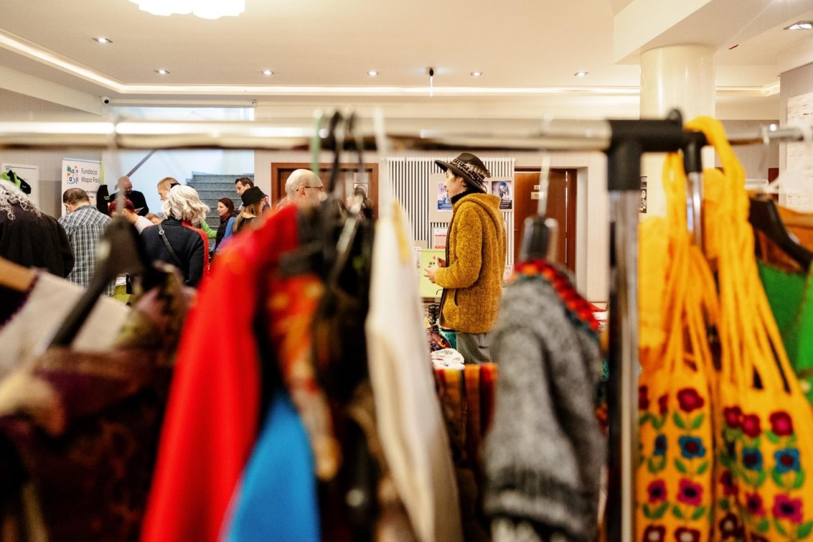 Zdjęcie w galerii na portalu naszraciborz.pl: XX jubileuszowa edycja Wiatraków przeszła do historii wiadomości z regionu