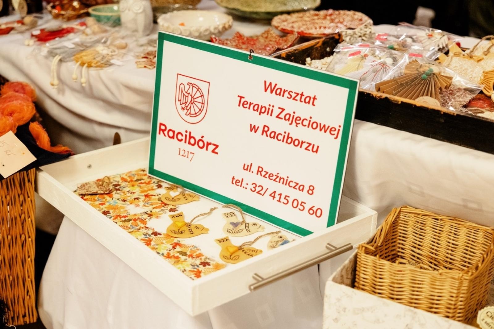 Zdjęcie w galerii na portalu naszraciborz.pl: XX jubileuszowa edycja Wiatraków przeszła do historii wiadomości z regionu