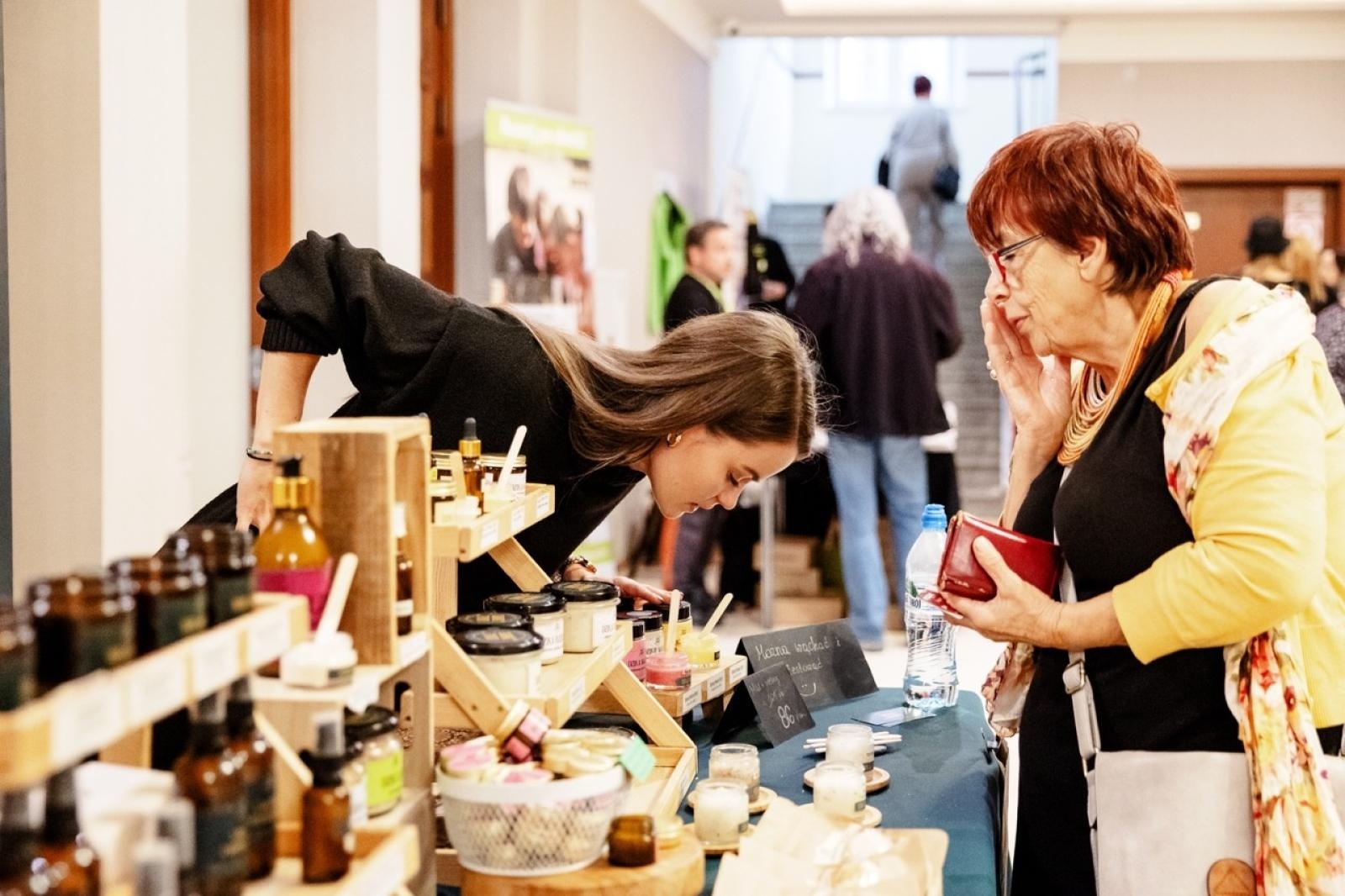 Zdjęcie w galerii na portalu naszraciborz.pl: XX jubileuszowa edycja Wiatraków przeszła do historii wiadomości z regionu