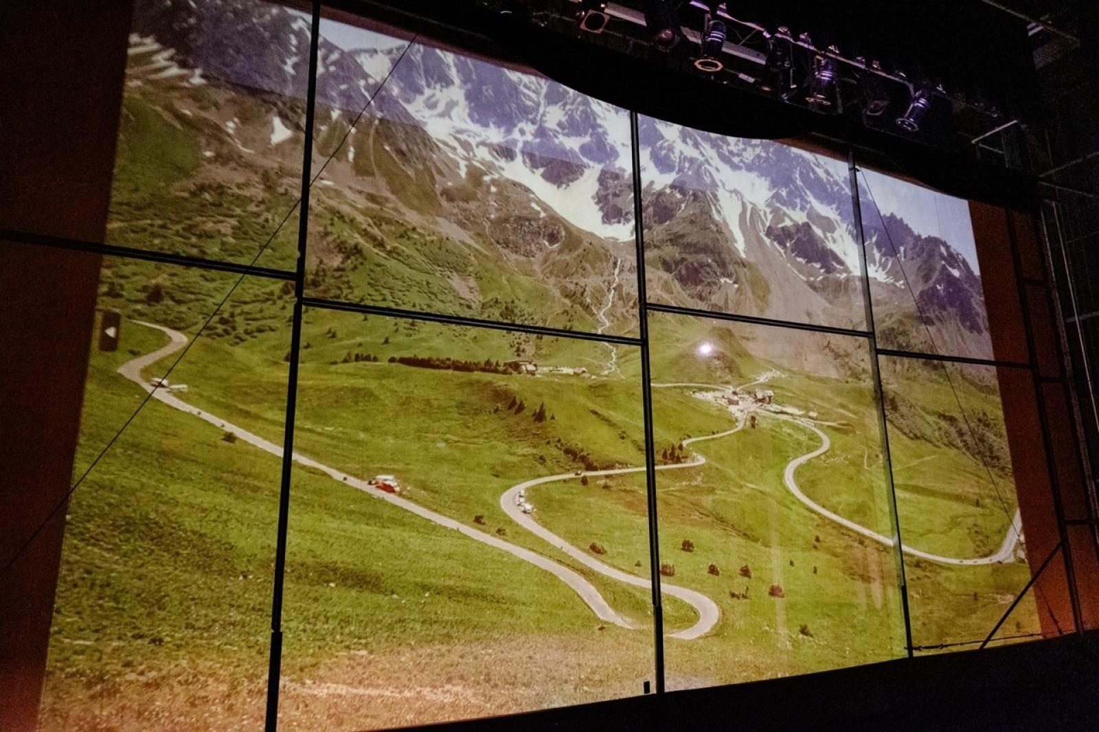 Zdjęcie w galerii na portalu naszraciborz.pl: XX jubileuszowa edycja Wiatraków przeszła do historii wiadomości z regionu