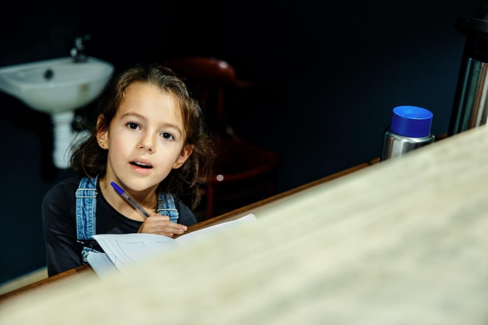 Zdjęcie w galerii na portalu naszraciborz.pl: XX jubileuszowa edycja Wiatraków przeszła do historii wiadomości z regionu