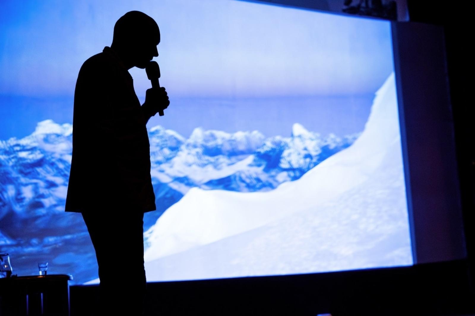 Zdjęcie w galerii na portalu naszraciborz.pl: XX jubileuszowa edycja Wiatraków przeszła do historii wiadomości z regionu