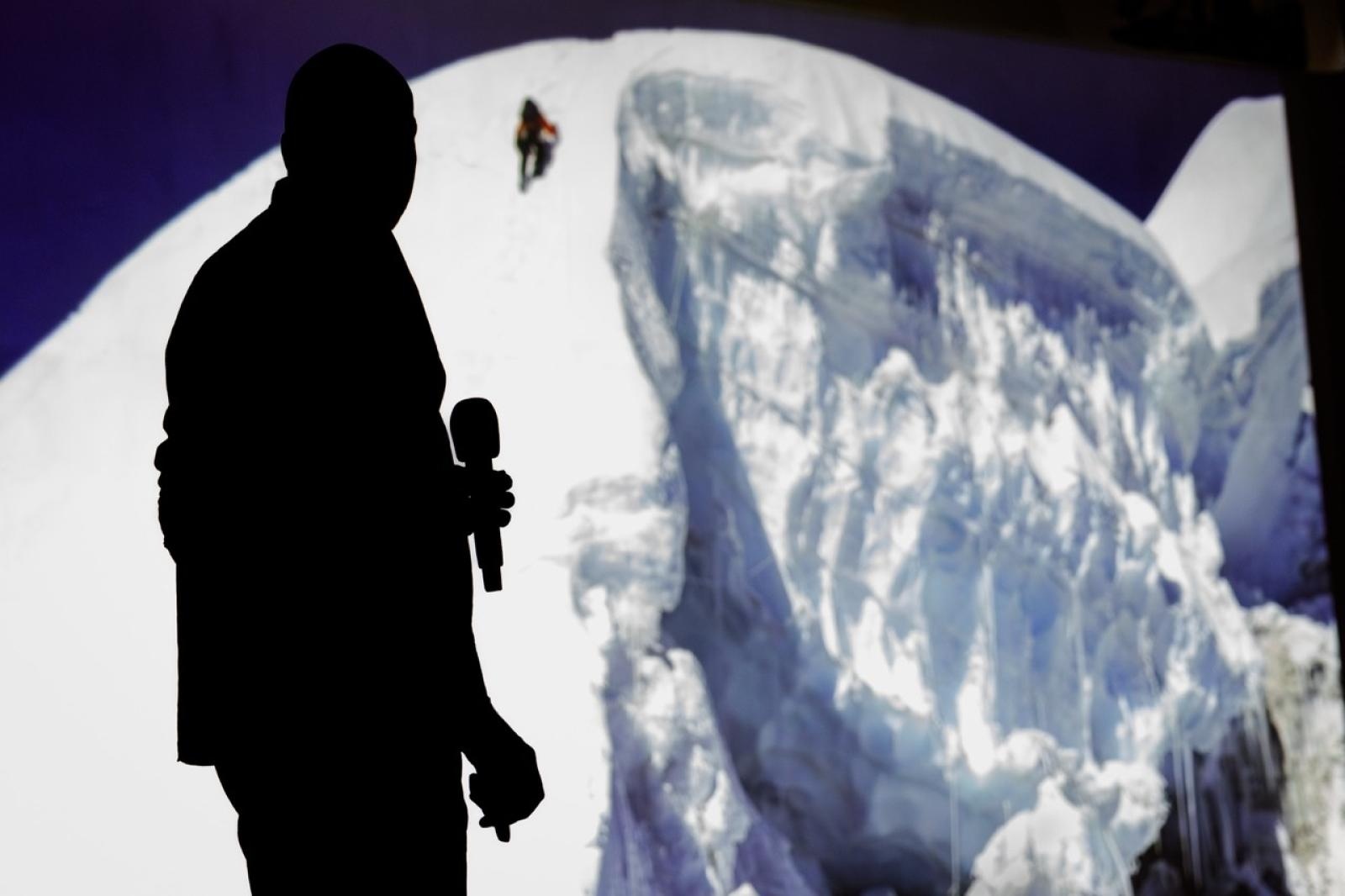 Zdjęcie w galerii na portalu naszraciborz.pl: XX jubileuszowa edycja Wiatraków przeszła do historii wiadomości z regionu