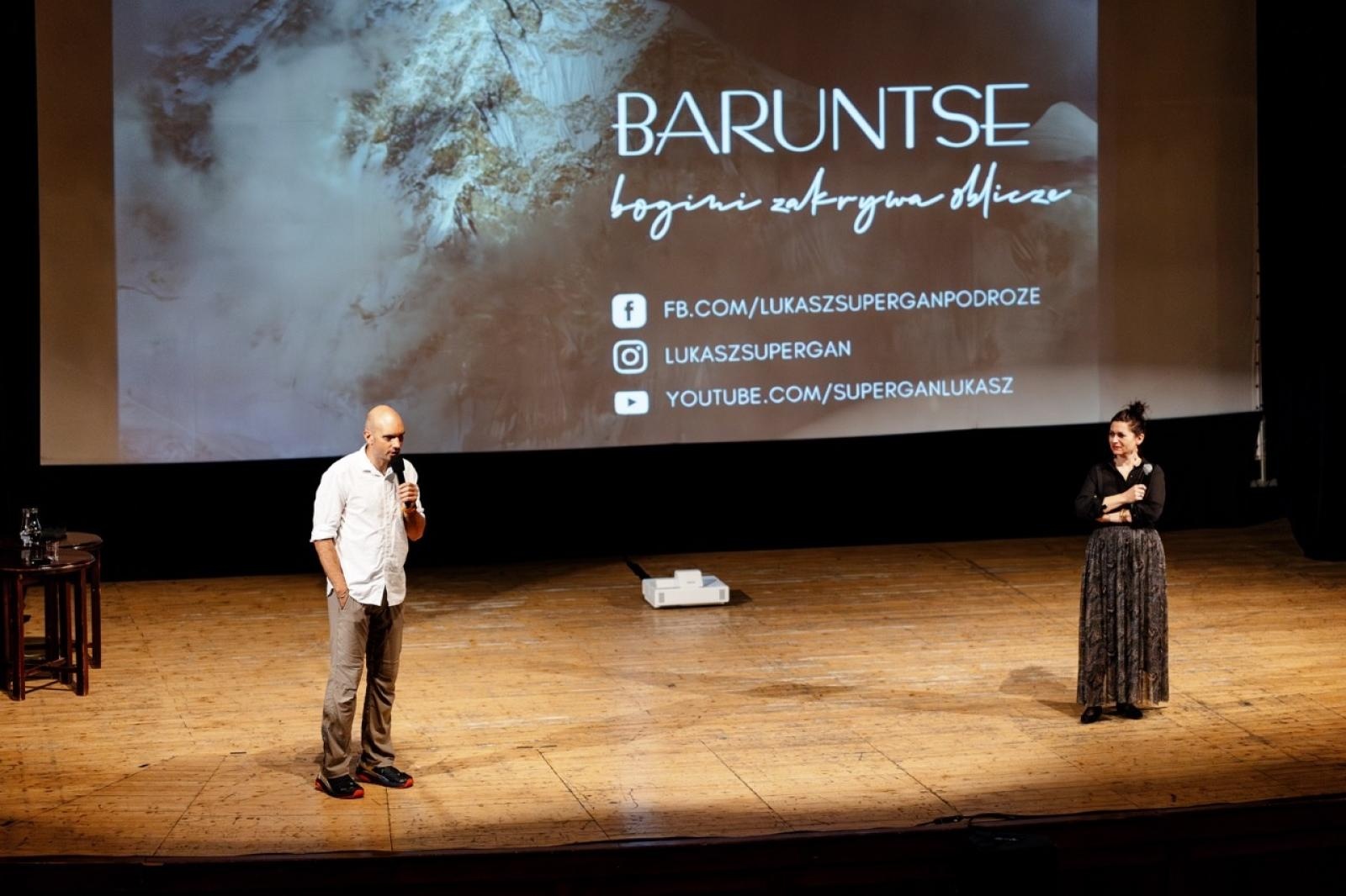 Zdjęcie w galerii na portalu naszraciborz.pl: XX jubileuszowa edycja Wiatraków przeszła do historii wiadomości z regionu