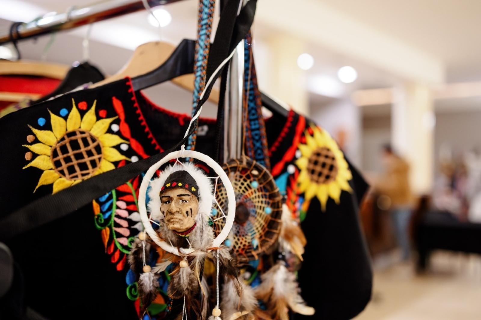 Zdjęcie w galerii na portalu naszraciborz.pl: XX jubileuszowa edycja Wiatraków przeszła do historii wiadomości z regionu