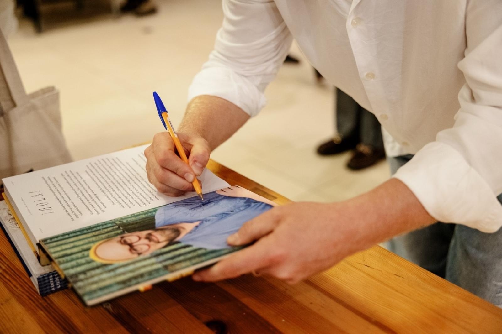 Zdjęcie w galerii na portalu naszraciborz.pl: XX jubileuszowa edycja Wiatraków przeszła do historii wiadomości z regionu